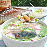 ������� "��-������������"