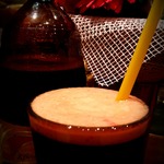 �������� "������� ������"