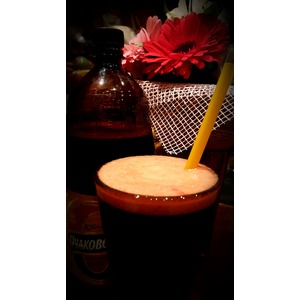 �������� "������� ������"