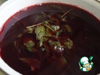 �����-�������� ������ �����������