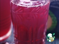 �����-�������� ������ �����������