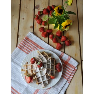 ���������� �����