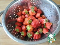 ���������� ����� �����������