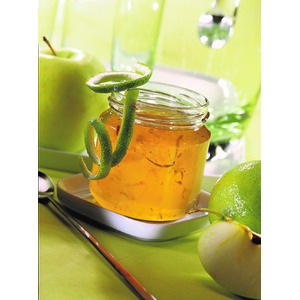 ���� �� ����� � �������