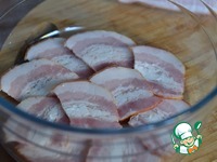 ���� � ���� �����������