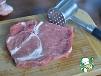 ���� � ���� �����������