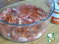 ���� � ���� �����������