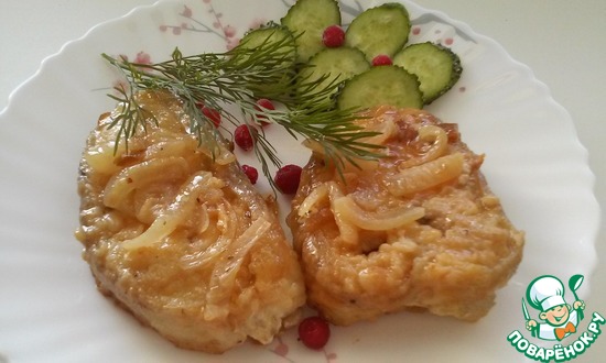 ����� �� ������� "��������"