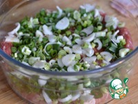 ���� � ���� �����������