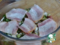 ���� � ���� �����������