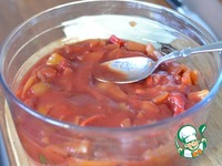 ���� � ���� �����������