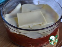 ���� � ���� �����������