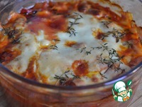 ���� � ���� �����������