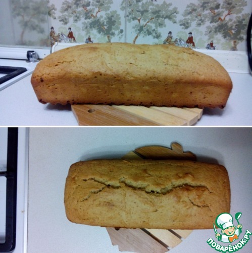 ���� ��������� "�����������" �� �����