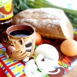 ������� �� ����� � ������