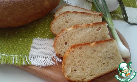 ���� "��������"