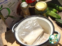 ��������� ����� � ����� � ����� �����������