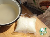 ��������� ����� � ����� � ����� �����������