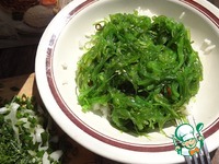 ��������� ����� � ����� � ����� �����������