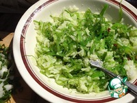 ��������� ����� � ����� � ����� �����������