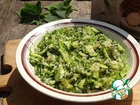 ��������� ����� � ����� � ����� �����������