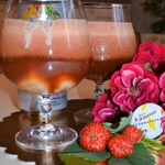 �������� ���������� � ����� ���������