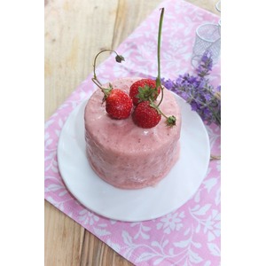 ������-��������� "���������� ����"