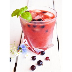 �������� � ������, ���������� � ���������