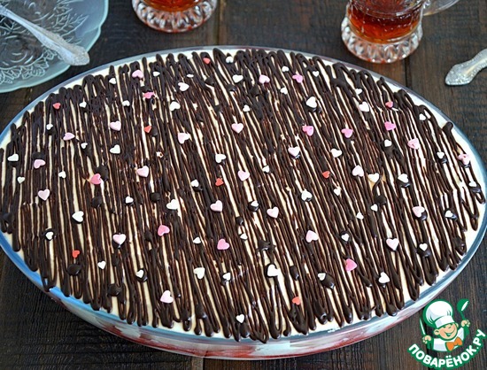 ���������� ������� �� just4aida