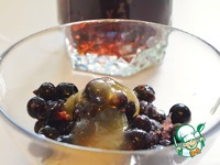 �������� � ������, ���������� � ��������� �����������