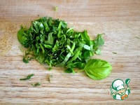 �������� � ������, ���������� � ��������� �����������