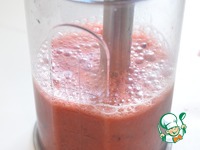 �������� � ������, ���������� � ��������� �����������