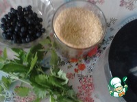 ������� ��������� �������� �����������