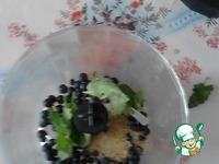 ������� ��������� �������� �����������