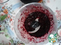 ������� ��������� �������� �����������