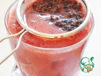 �������� � ������, ���������� � ��������� �����������