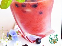 �������� � ������, ���������� � ��������� �����������