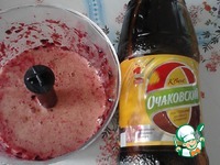 ������� ��������� �������� �����������