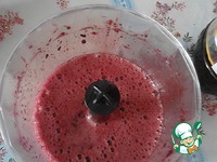 ������� ��������� �������� �����������