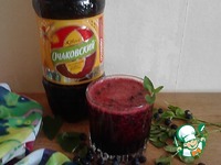 ������� ��������� �������� �����������