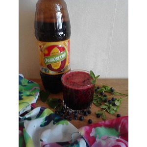 ������� ��������� ��������