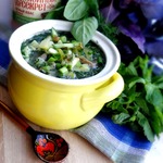 ������� �������