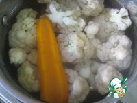 ������� ��������� "����" �����������