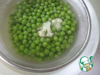 ������� ��������� "����" �����������