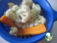 ������� ��������� "����" �����������