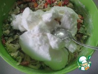 ������� ��������� "����" �����������