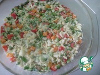 ������� ��������� "����" �����������