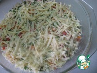 ������� ��������� "����" �����������