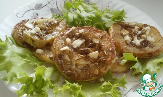 ������� ������� � ��������