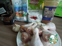 ������ � �������� �������� �����������